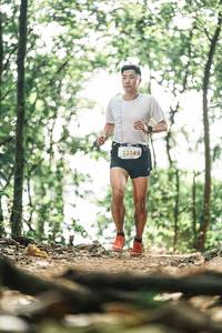 BIB: 
                            <button type="button" onclick="openModal(25802043)" class="btn btn-primary btn-sm float-right btn-popup" data-toggle="modal" data-target=".modal-high-quality">
                        <i class="fas fa-shopping-cart"></i> Add to Cart
                    </button>
                                            <button type="button" onclick="isThisMe(25802043, true)" class="btn btn-success btn-sm float-right btn-popup btn-isme hidden" data-toggle="tooltip" data-placement="bottom" title="นี่คือรูปของคุณใช่ไหม คลิกที่นี่เพื่อเอาเข้าอัลบั้ม">
                        <i class="fas fa-plus"></i> Add to album
                    </button>
                    <button type="button" onclick="isThisMe(25802043, false)" class="btn btn-warning btn-sm float-right btn-popup btn-isnotme hidden">
                        <i class="fas fa-ban"></i> Remove from album
                    </button>